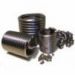 Wire Thread Helical Inserts